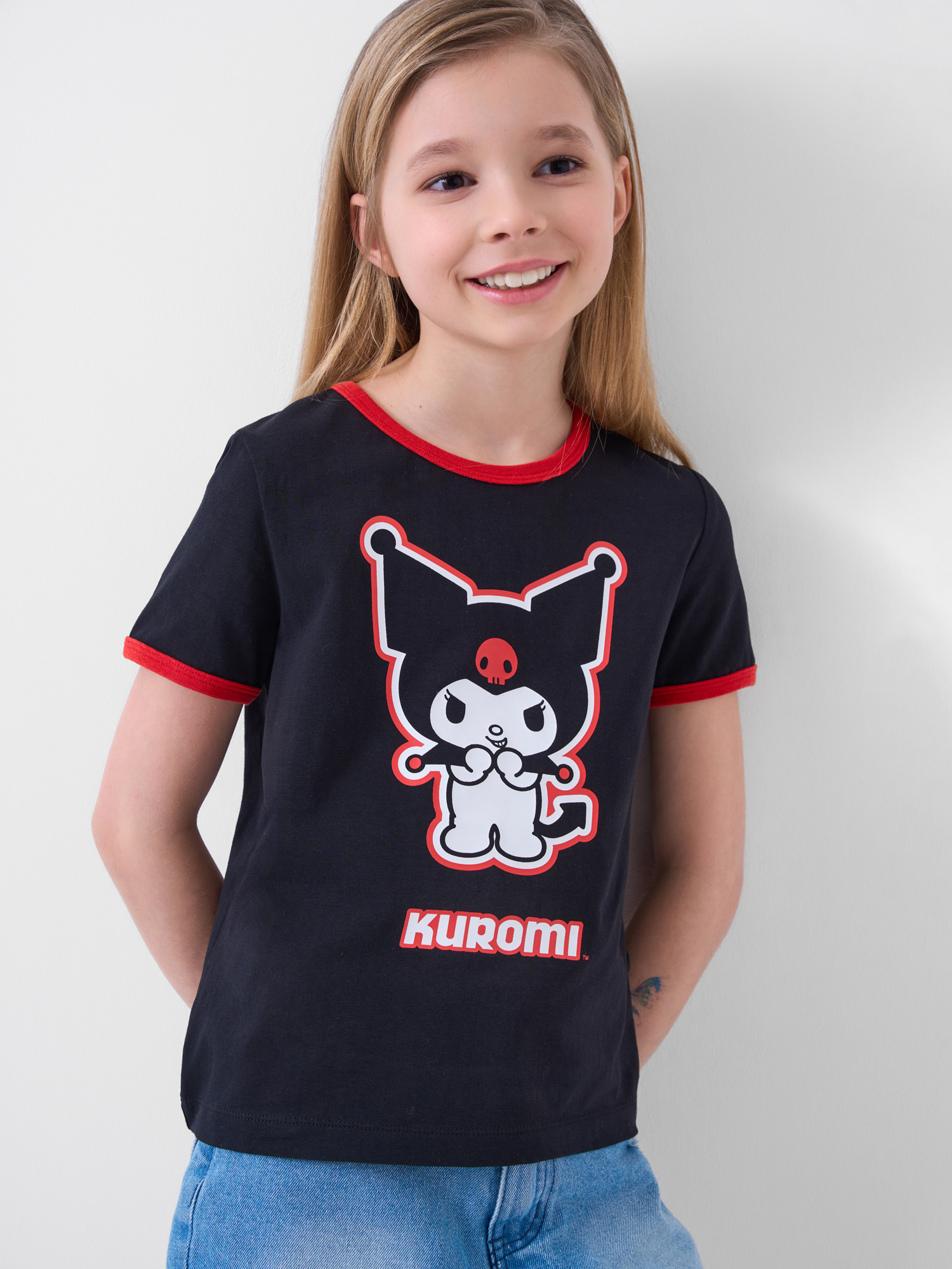 Футболка PlayToday 12641010 - фото 4