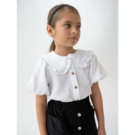 Блузка Leli dress