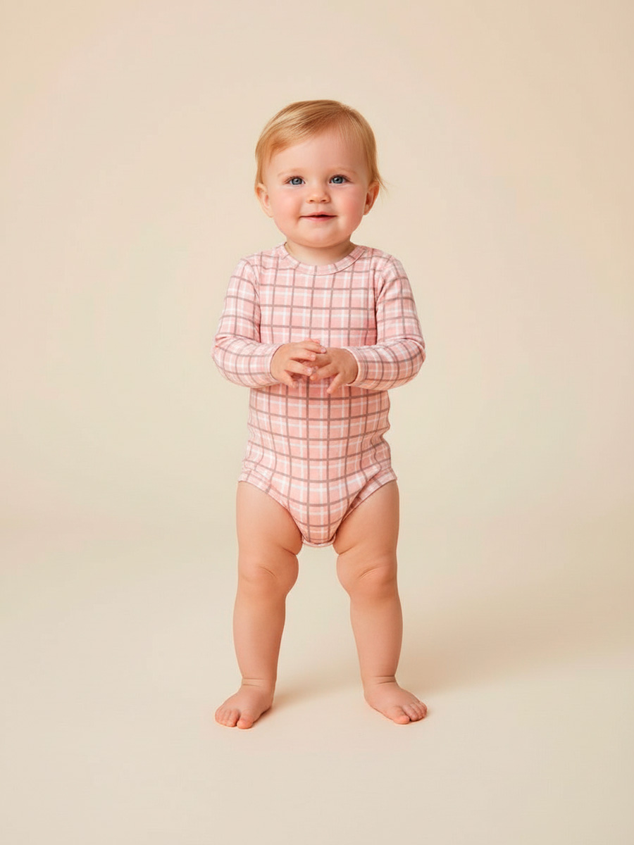 Боди КотМарКот 801285 - фото 2