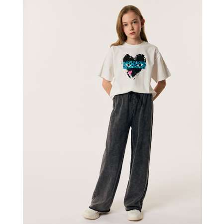 Брюки Futurino Fashion