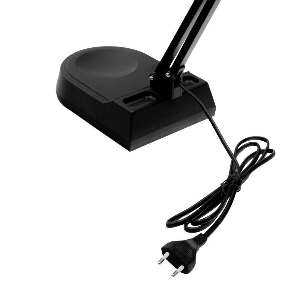Светильник настольный Camelion KD-017A C02 - фото 4