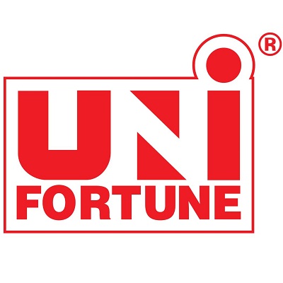 Uni-Fortune