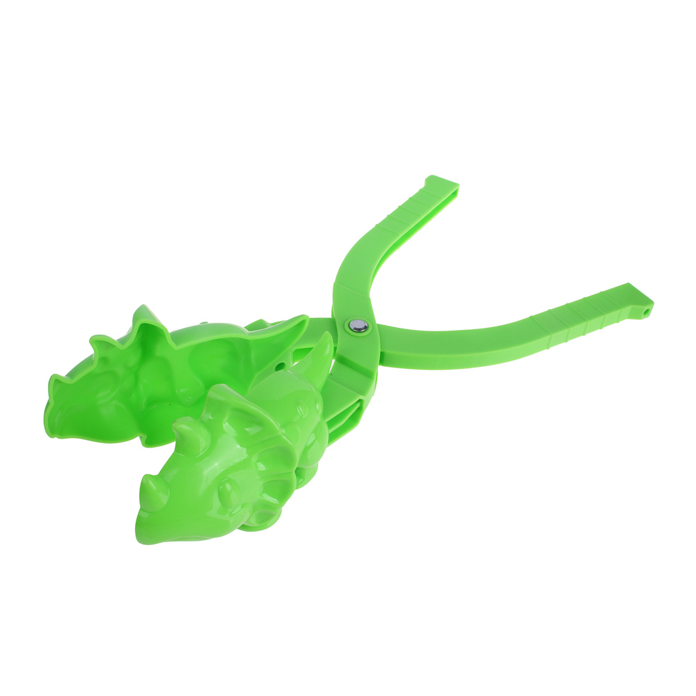 Снежколеп SILAPRO в ассортименте - фото 5