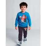 Костюм Baby Stylе