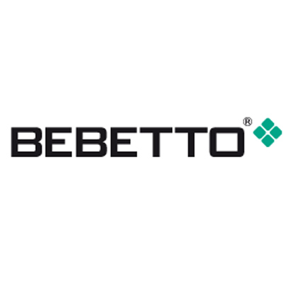 Bebetto