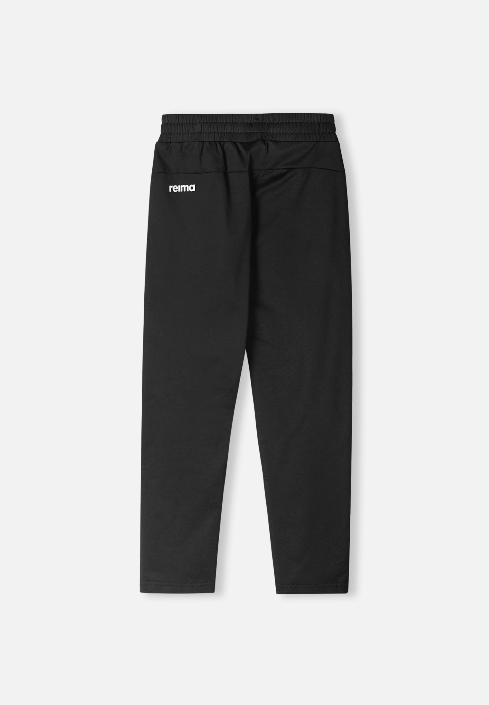 Брюки Reima 536553B-9990 - фото 2