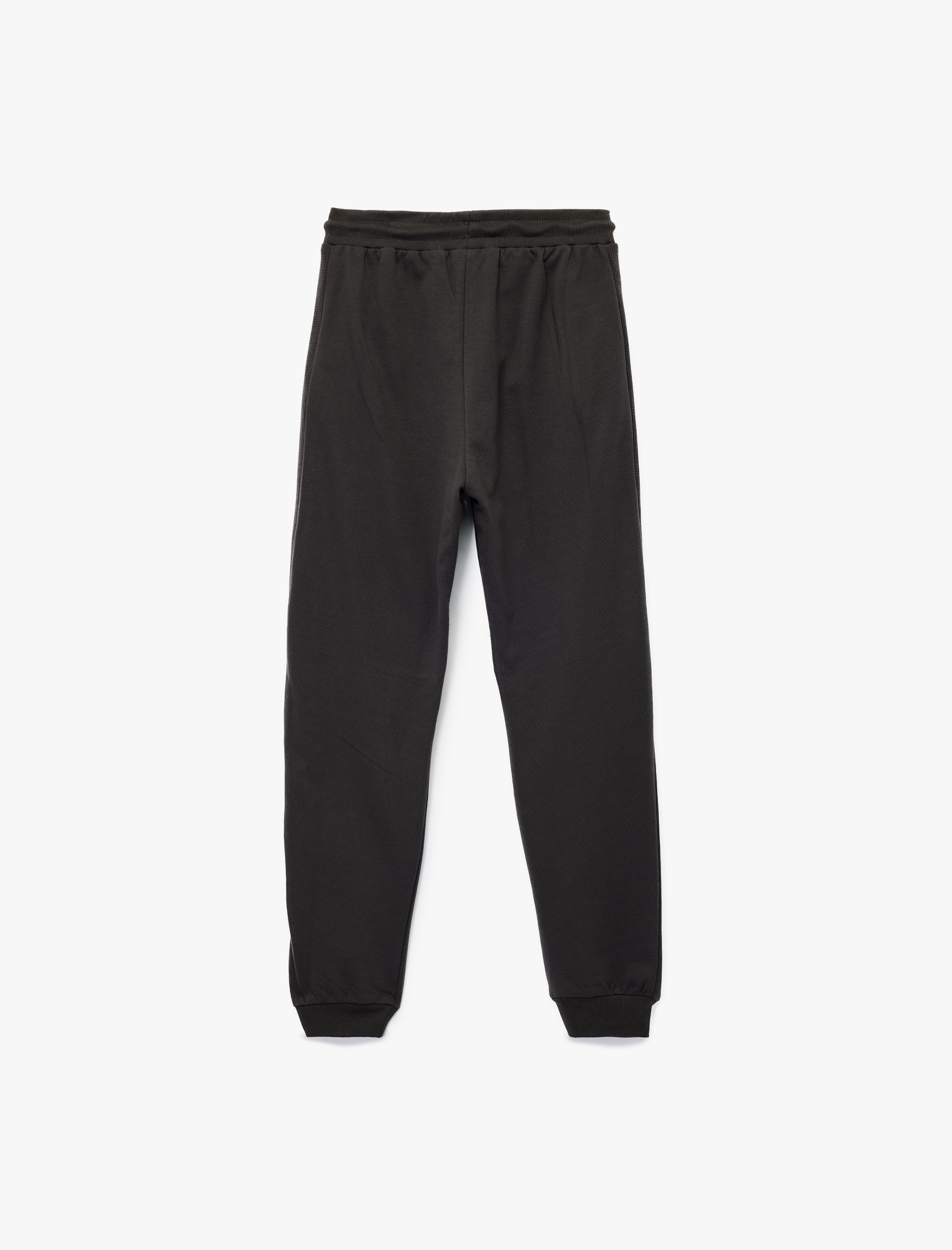 Брюки KOTON 6WKB40043TK031 - фото 2