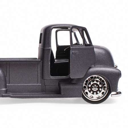 Автомобиль Jada Chevy Pickup 1:32