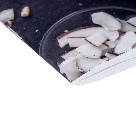 Записная книжка Calligrata