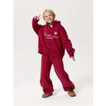 Брюки OZITI KIDS