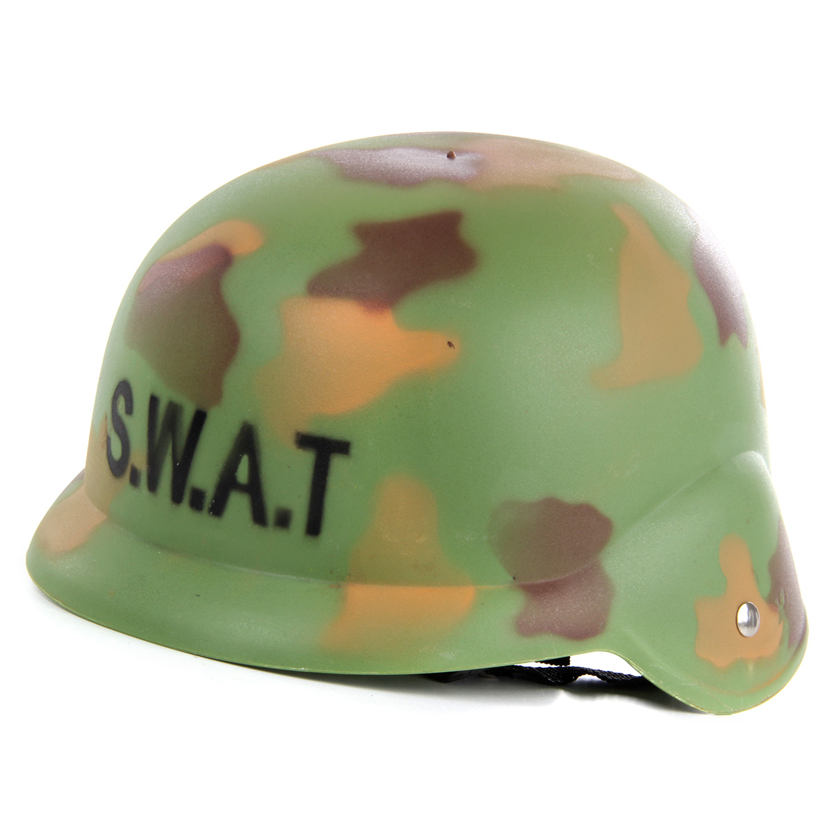 Набор Veld Co - фото 8