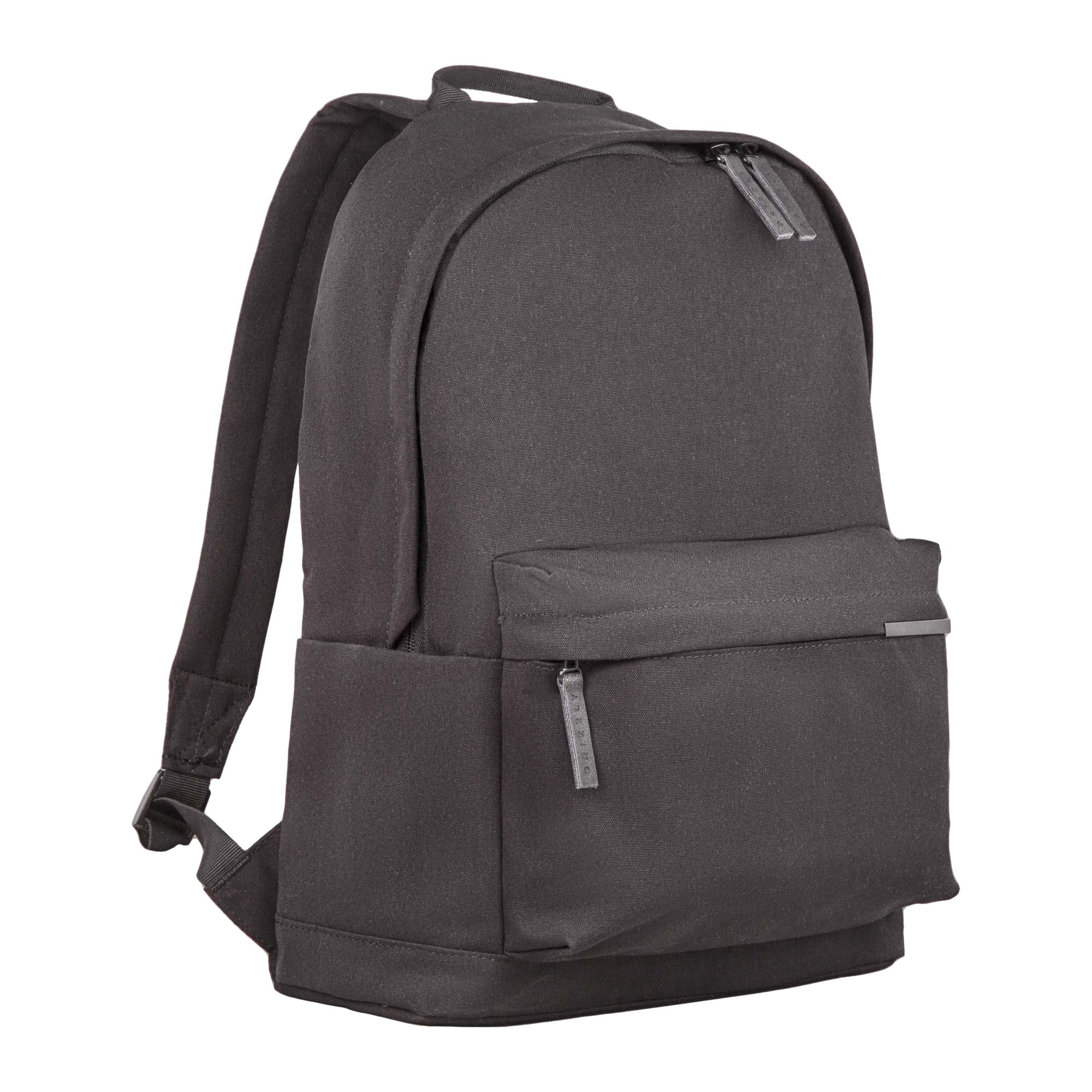 Рюкзак Grizzly мужской - фото 2