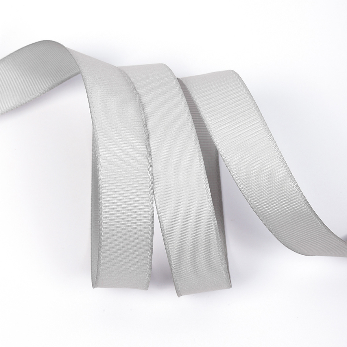 Набор для творчества Magic 4 Hobby шитье - фото 1