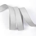 Набор для творчества Magic 4 Hobby шитье