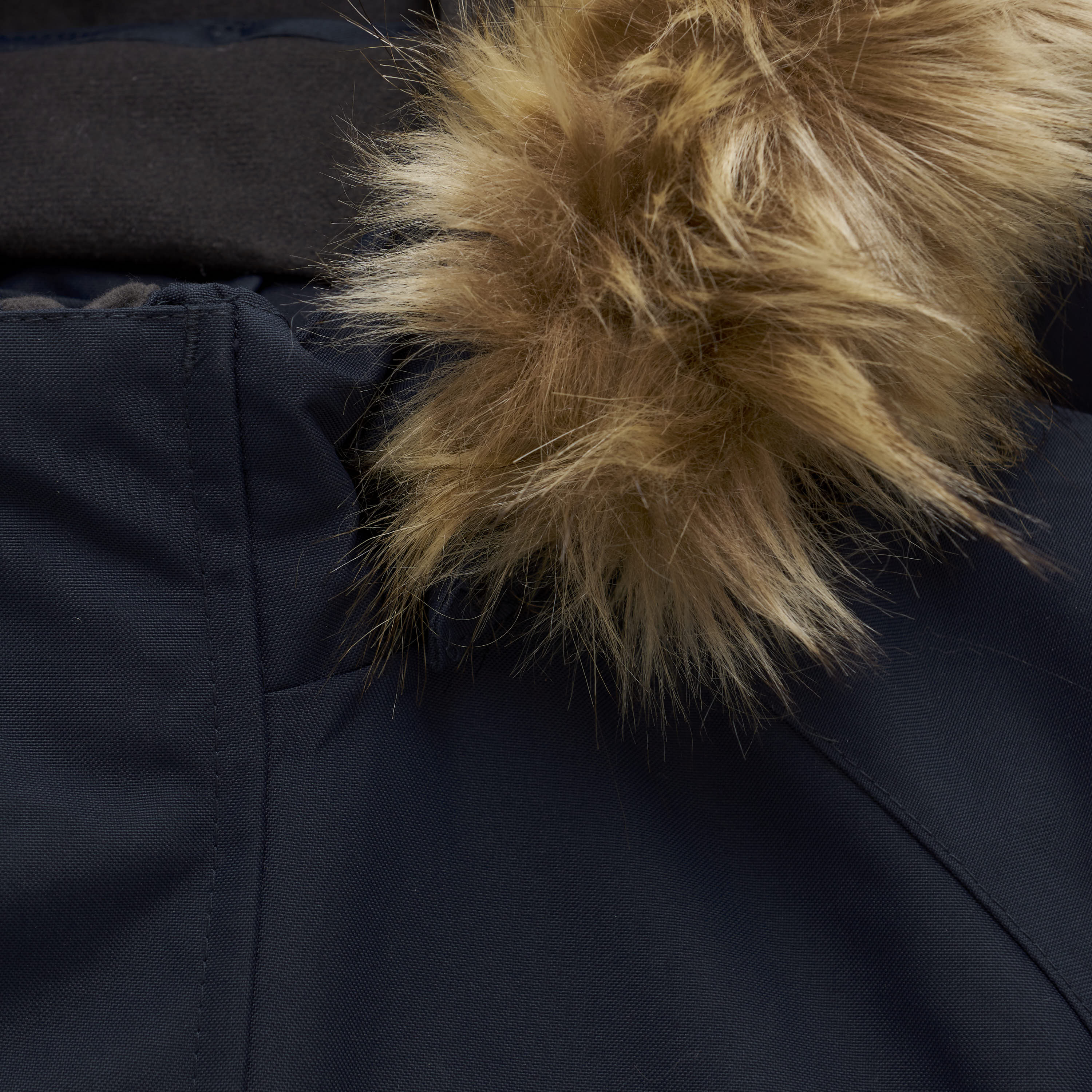 Комбинезон Color Kids 742195-7850 - фото 4