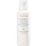 Бальзам AVENE