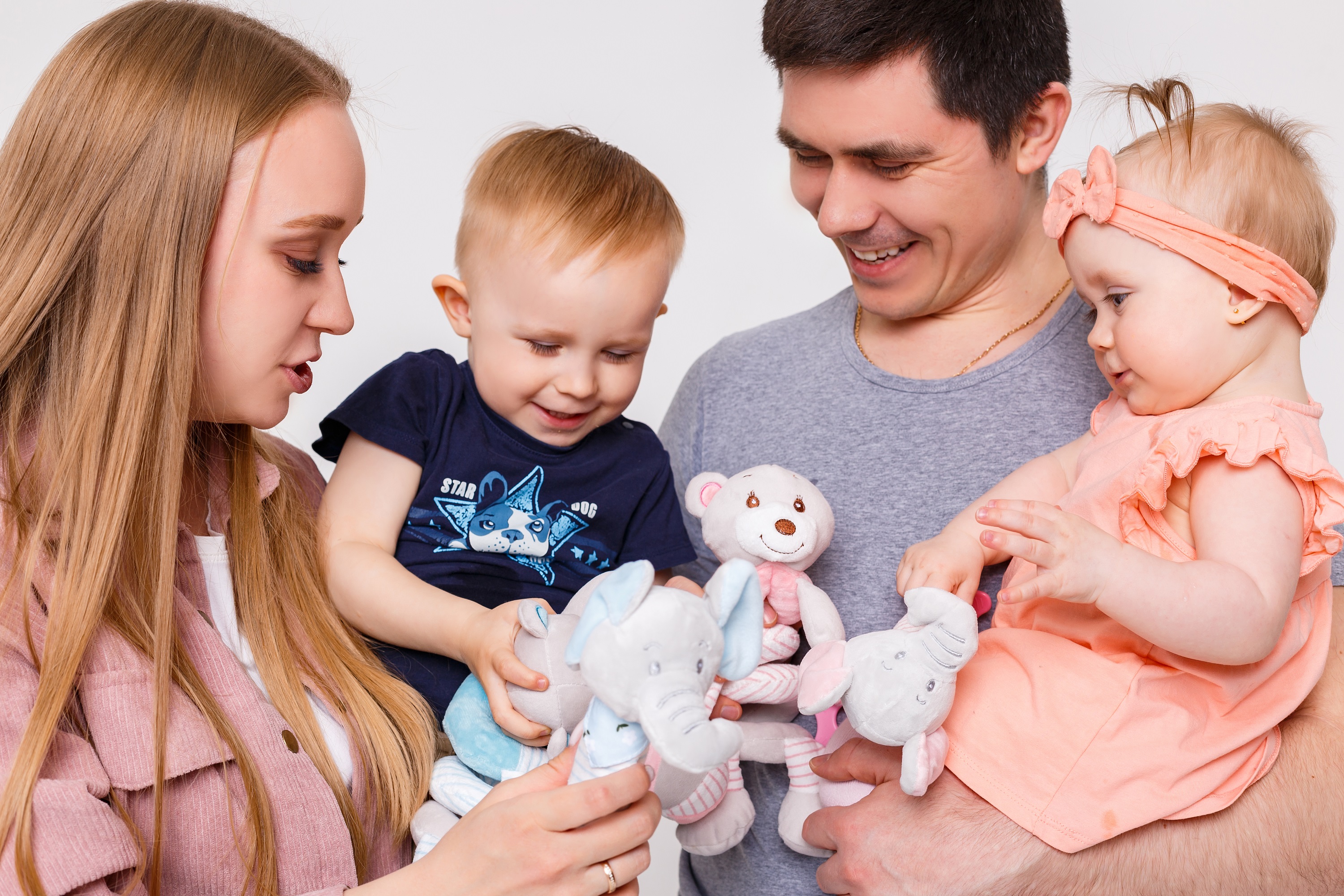 Игрушка Uviton погремушка для детей - фото 11