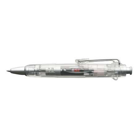 Ручка шариковая Tombow 1 шт.