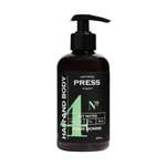 Шампунь Press Gurwitz Perfumerie