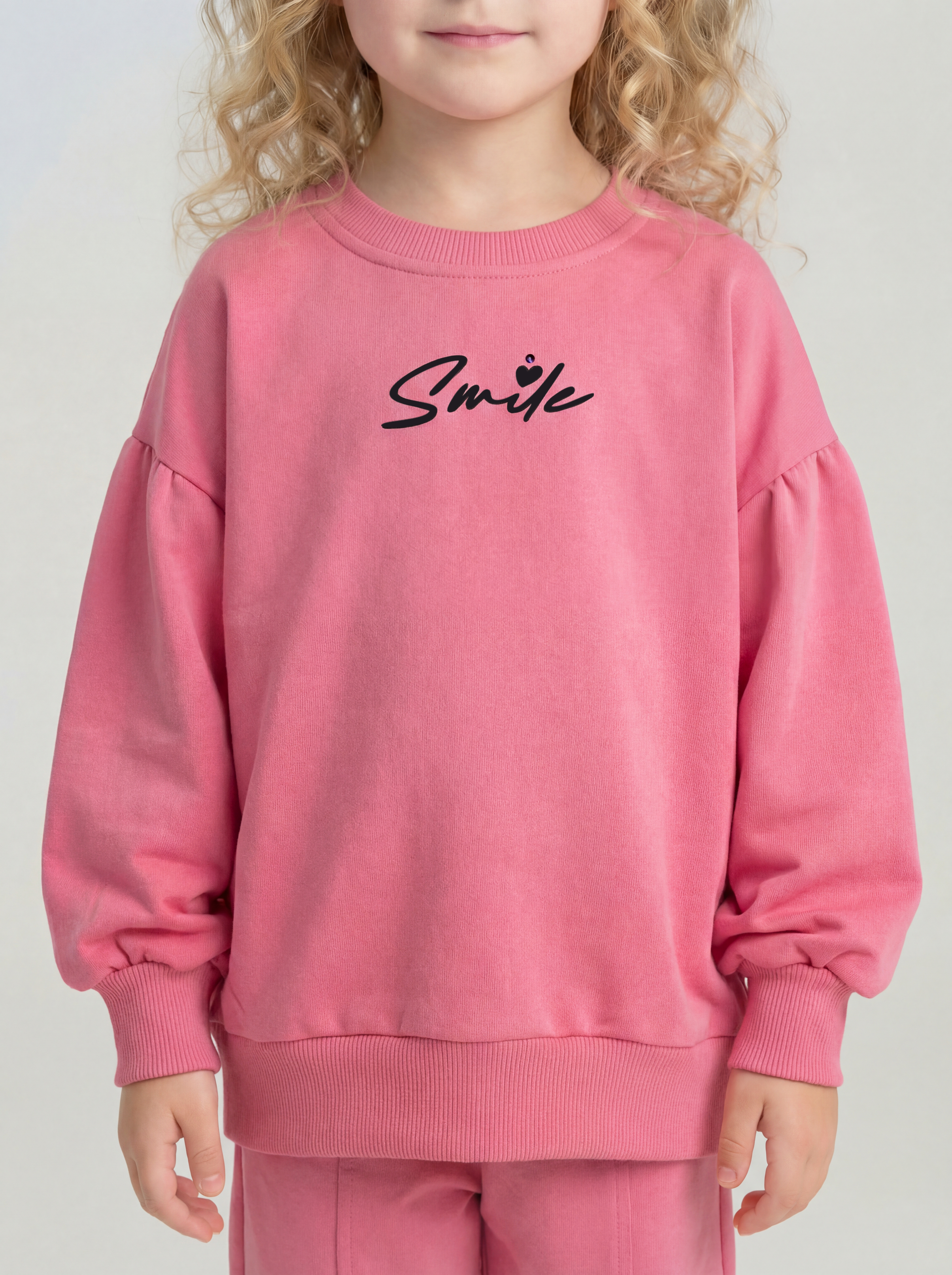 Костюм KUZA 1337А3 - фото 2