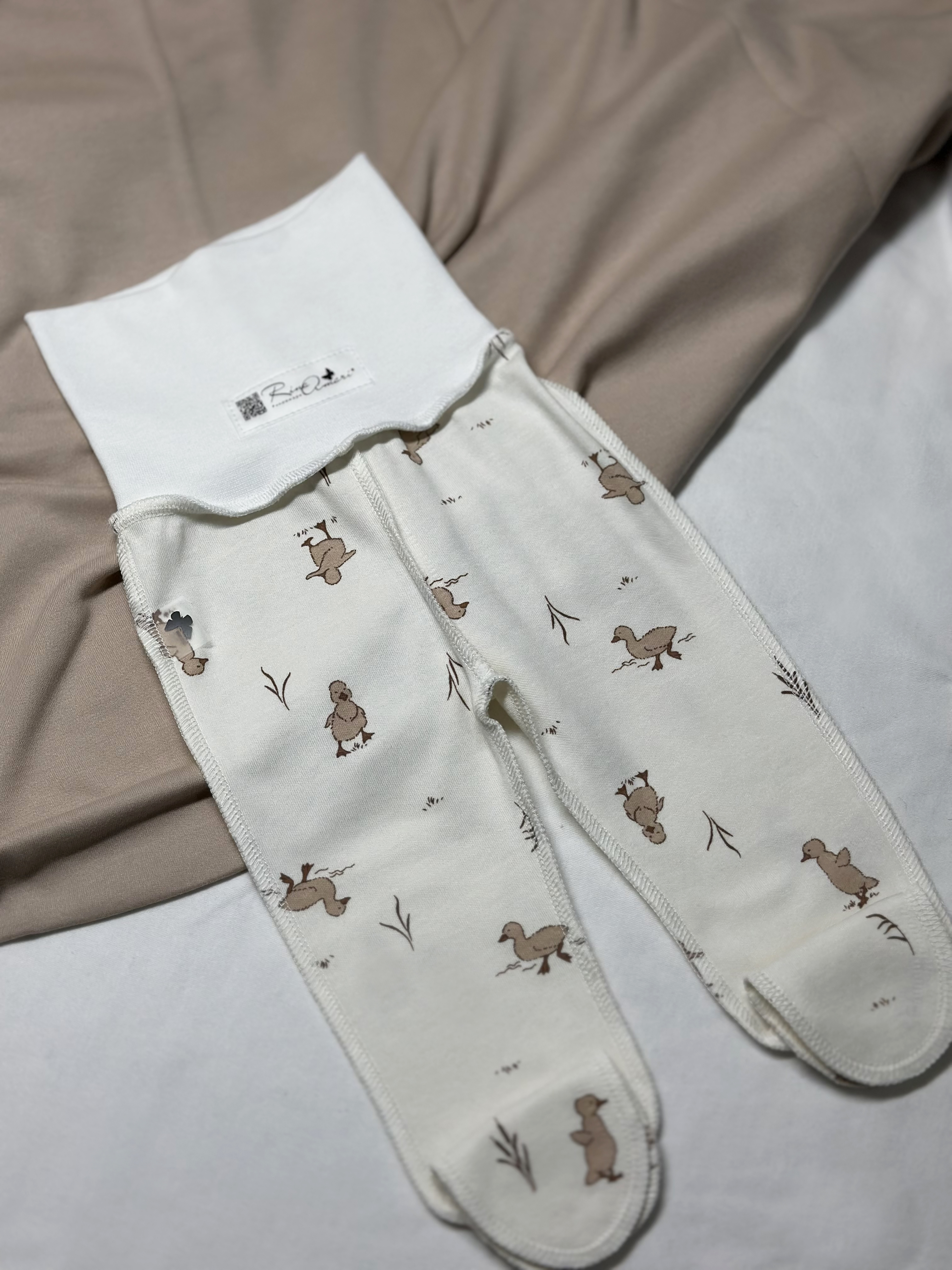 Ползунки RinaAmari 64281056 - фото 14