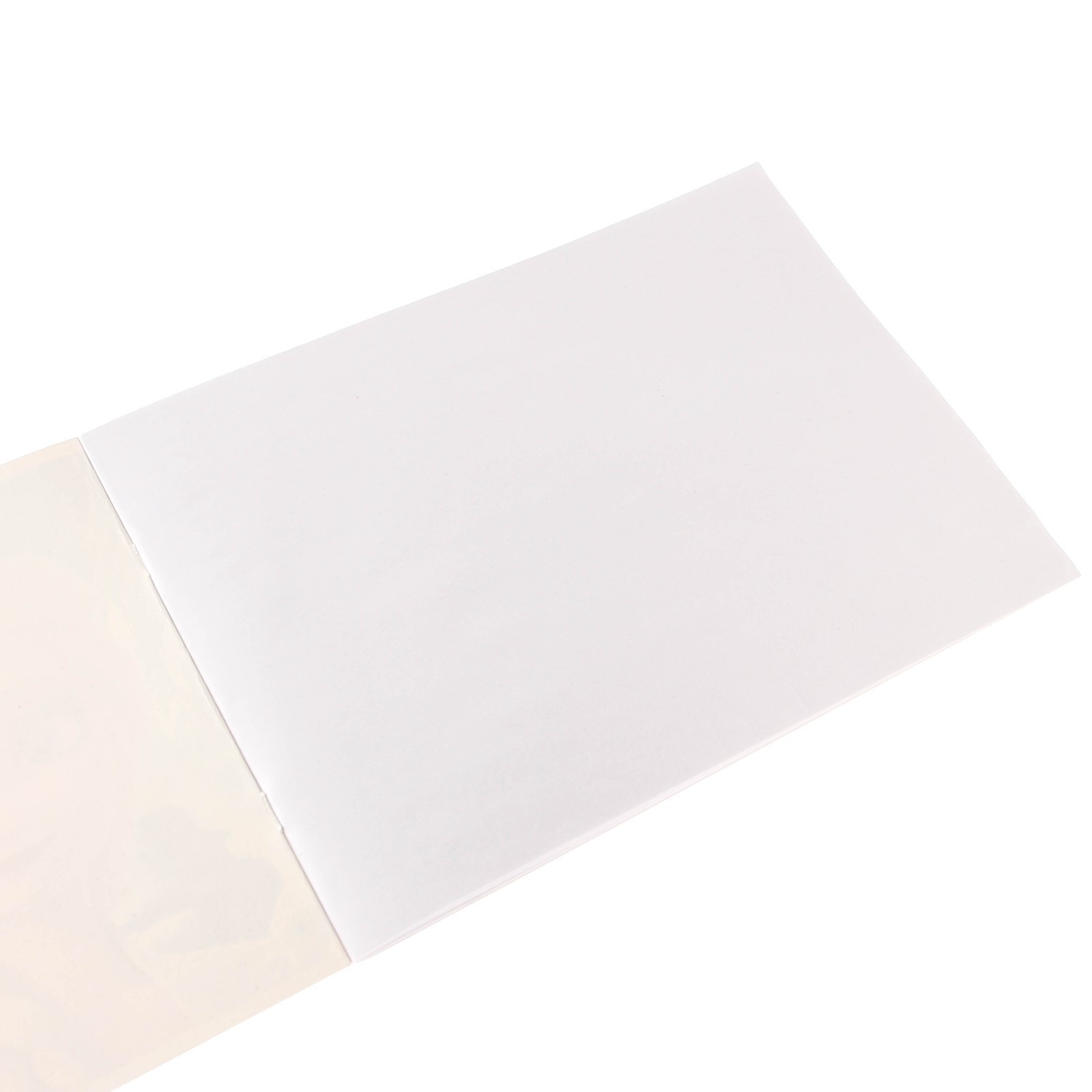 Альбом ArtFox STUDY - фото 3