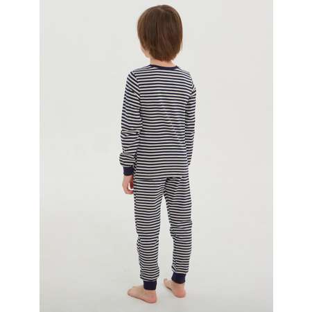 Пижама Linas baby