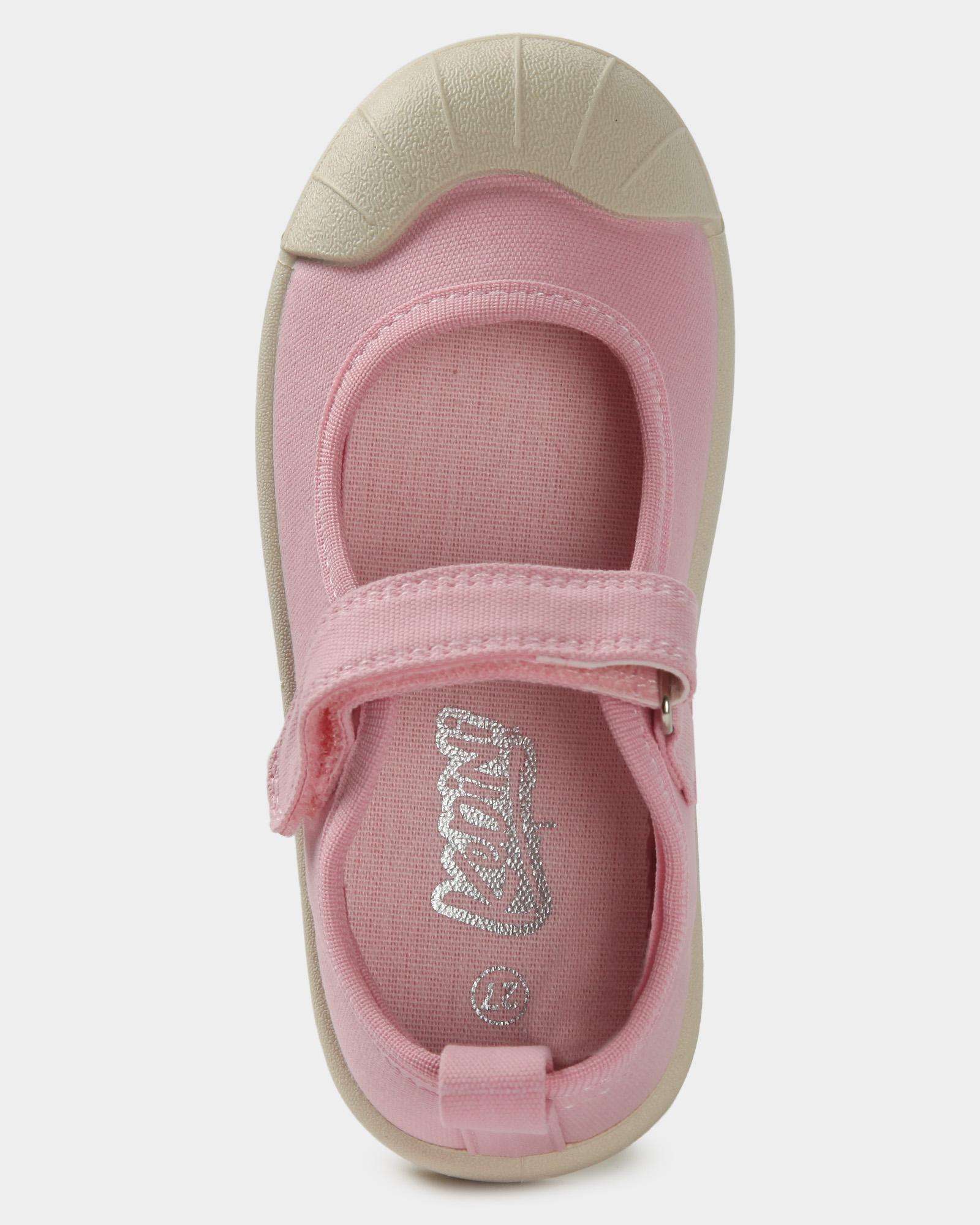 Кеды Kedini S26TZkgMJ-338-JJ - фото 4