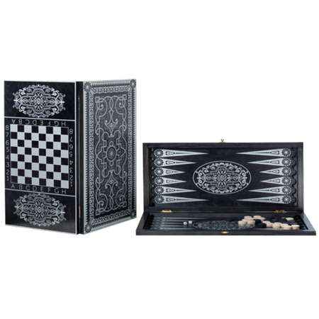 Настольная игра Фабрика Игр