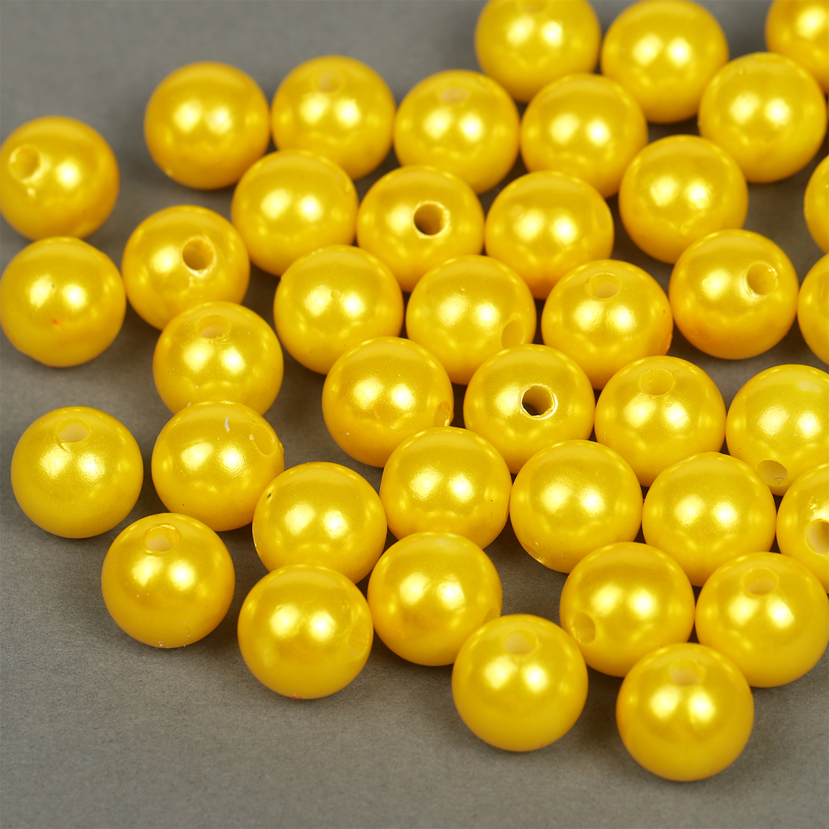 Набор для творчества Magic 4 Hobby бисер Бусины - фото 2