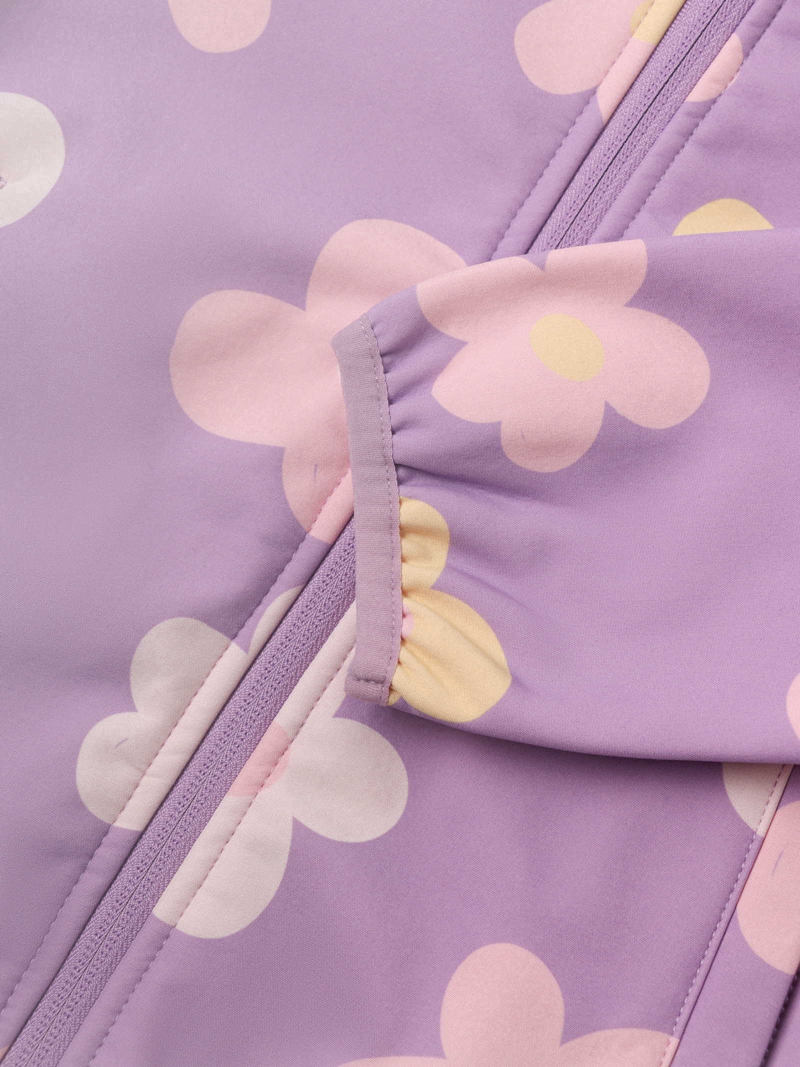 Ветровка Kaftan 9939551 - фото 11