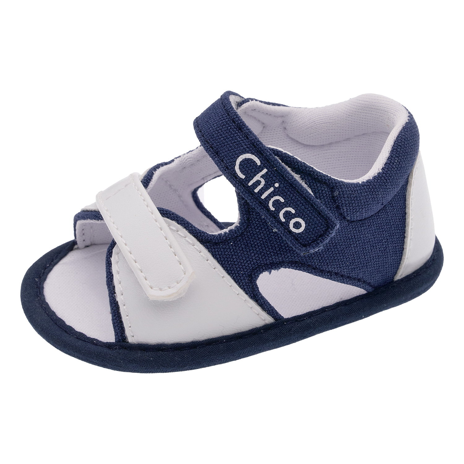 Сандалии Chicco 01122072000800 - фото 1