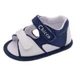 Сандалии Chicco