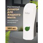 Мыло жидкое Лайма 380 мл