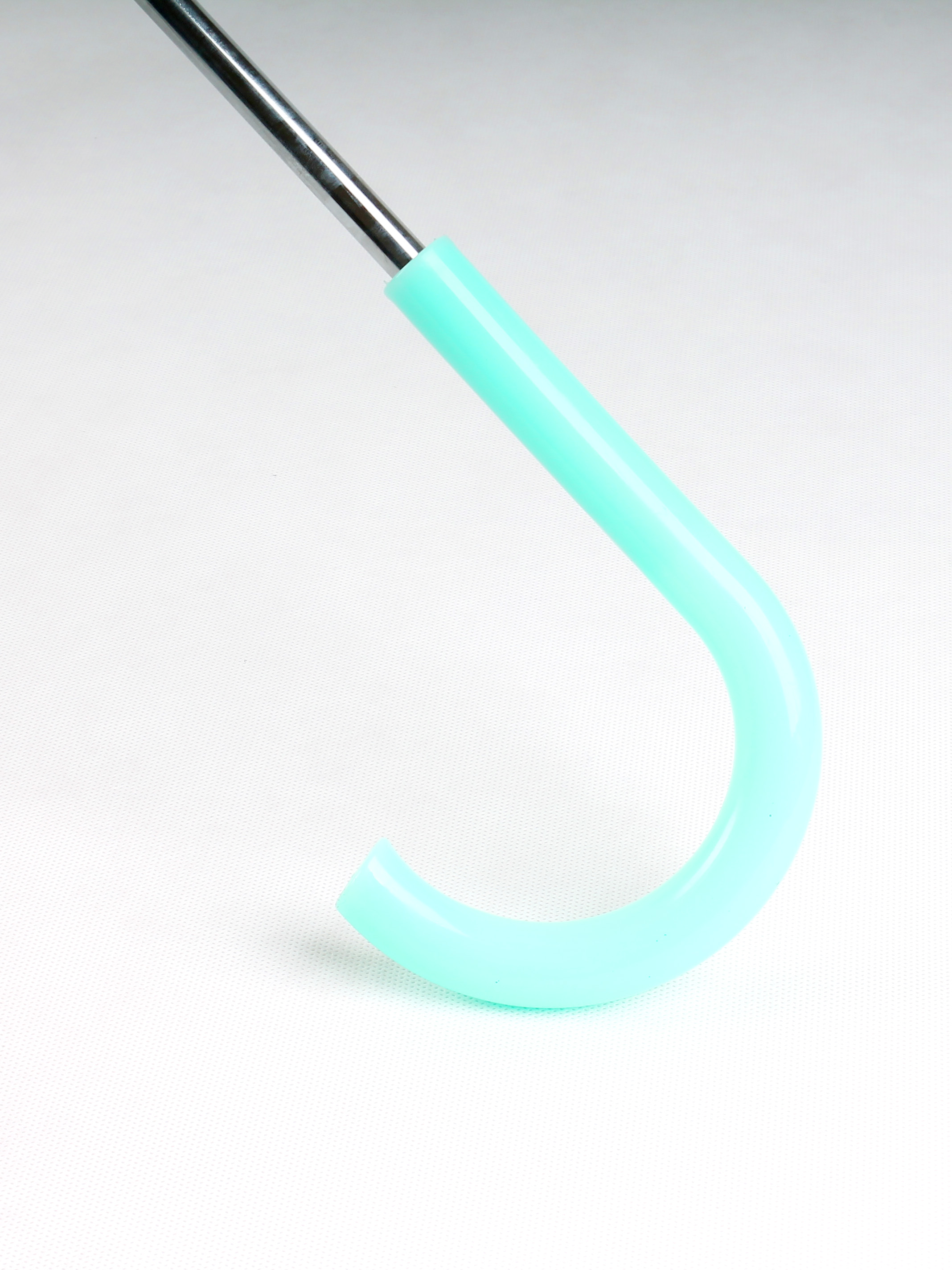 Зонт ЭВРИКА 94863 - фото 4