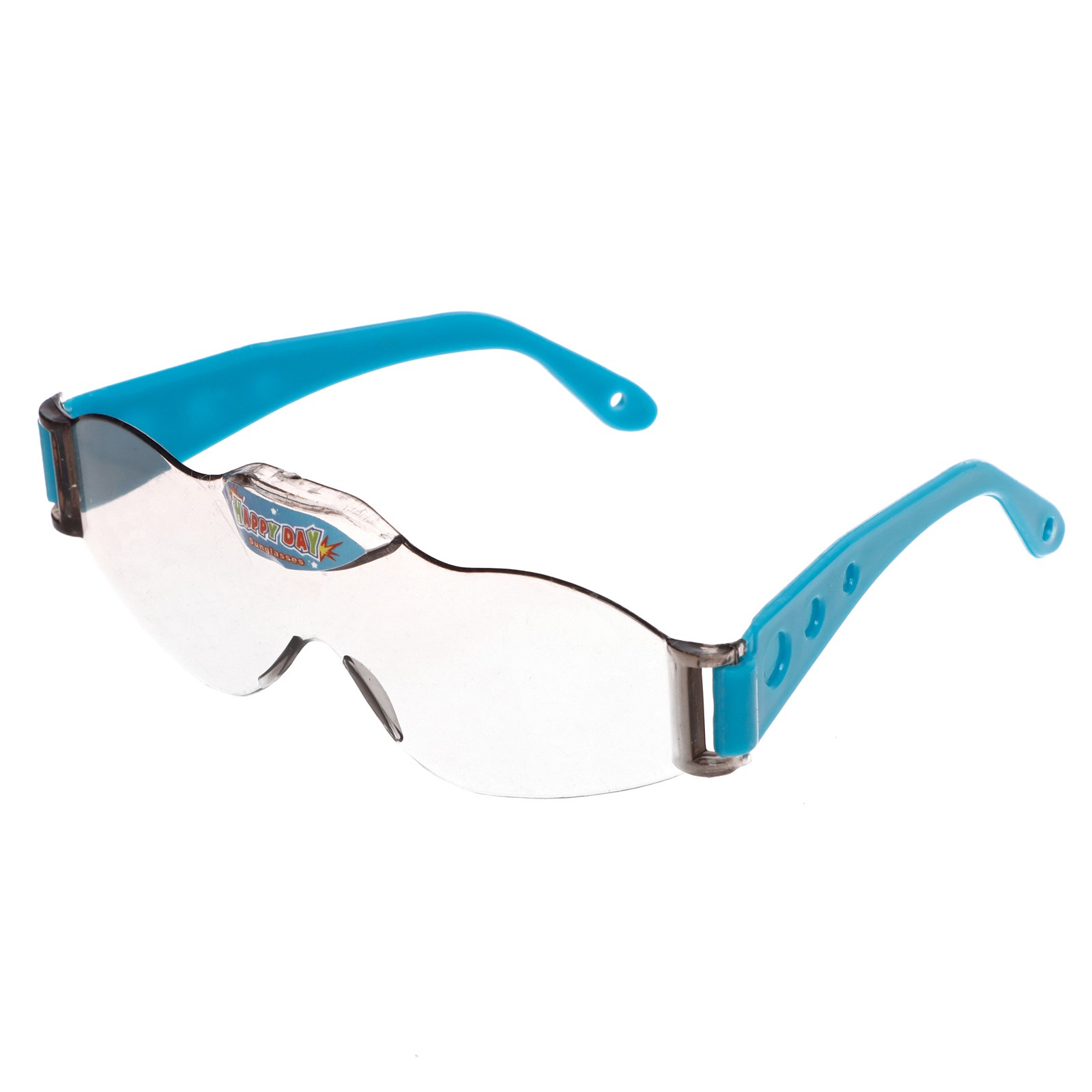 Пистолет Sima-Land - фото 5