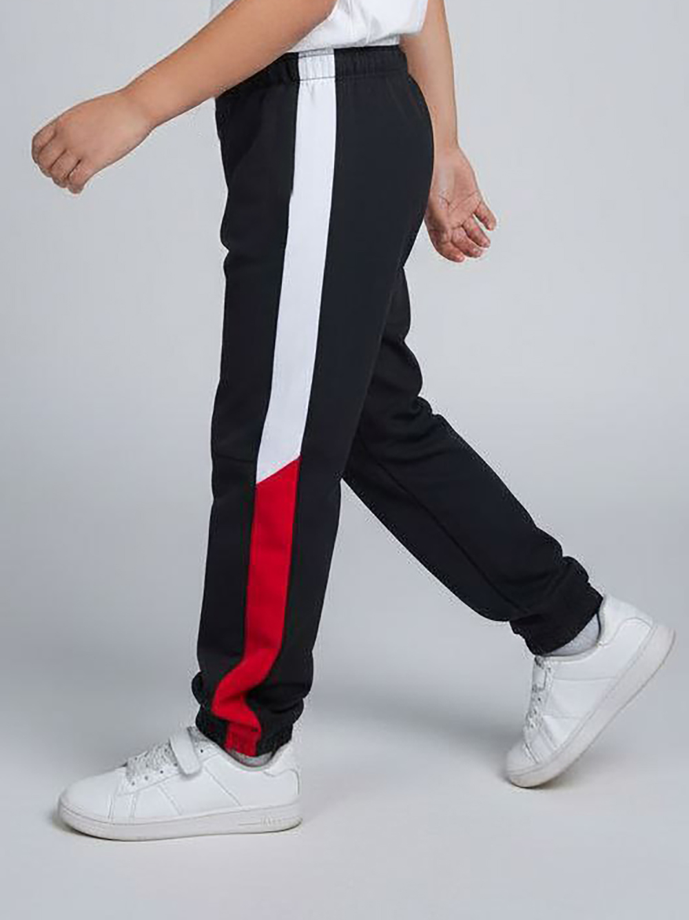 Брюки Lemonwear R1104 - фото 1