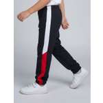 Брюки Lemonwear