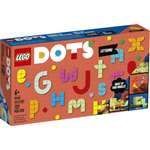 Конструктор LEGO DOTS 41950 722 дет.