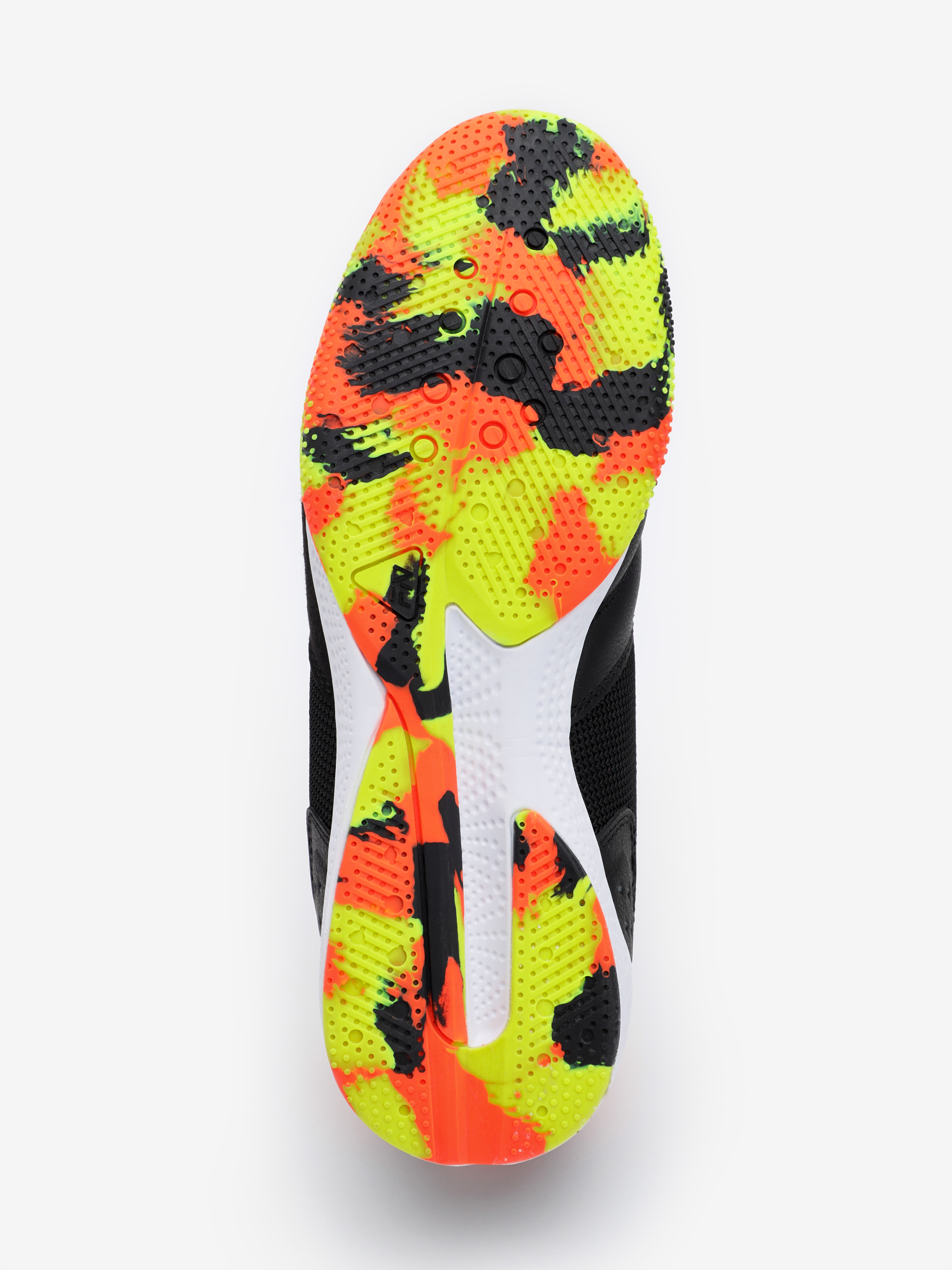 Кроссовки FN KFN5061005-001 - фото 14