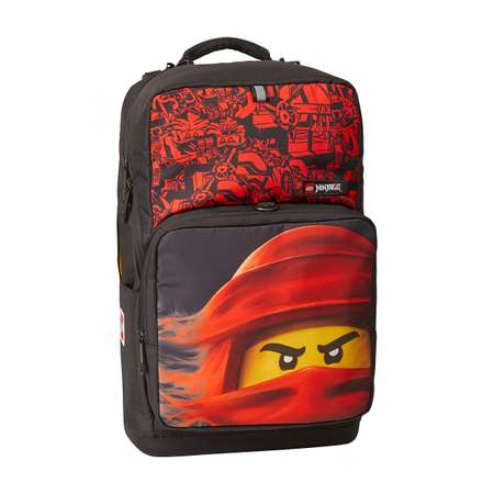 Рюкзак LEGO