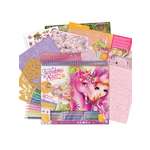 Набор для рисования Nebulous Stars