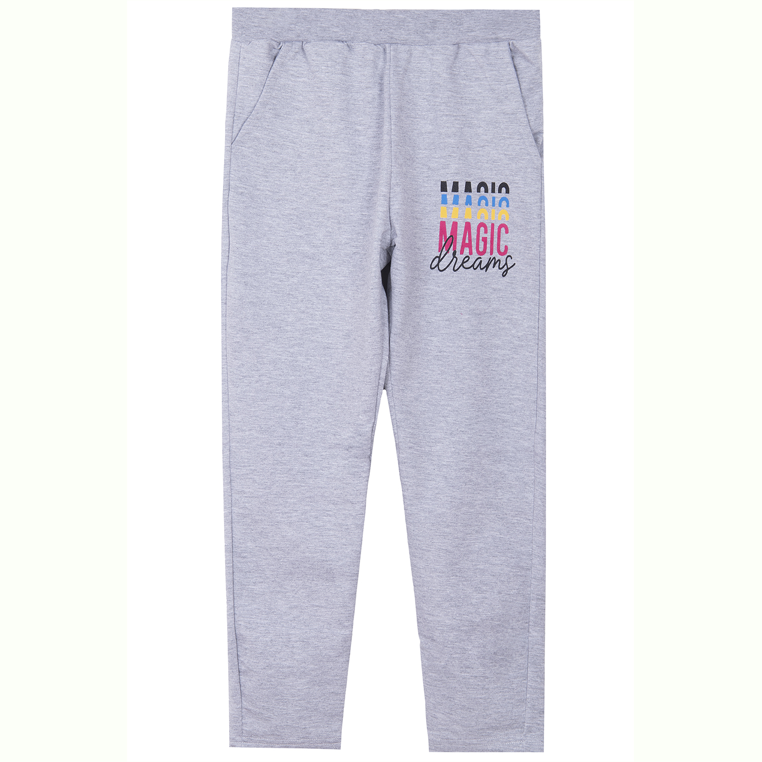 Брюки LELO kids LE-309s - фото 1