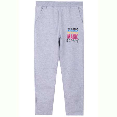 Брюки LELO kids