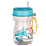 Поильник Canpol Babies 350 мл