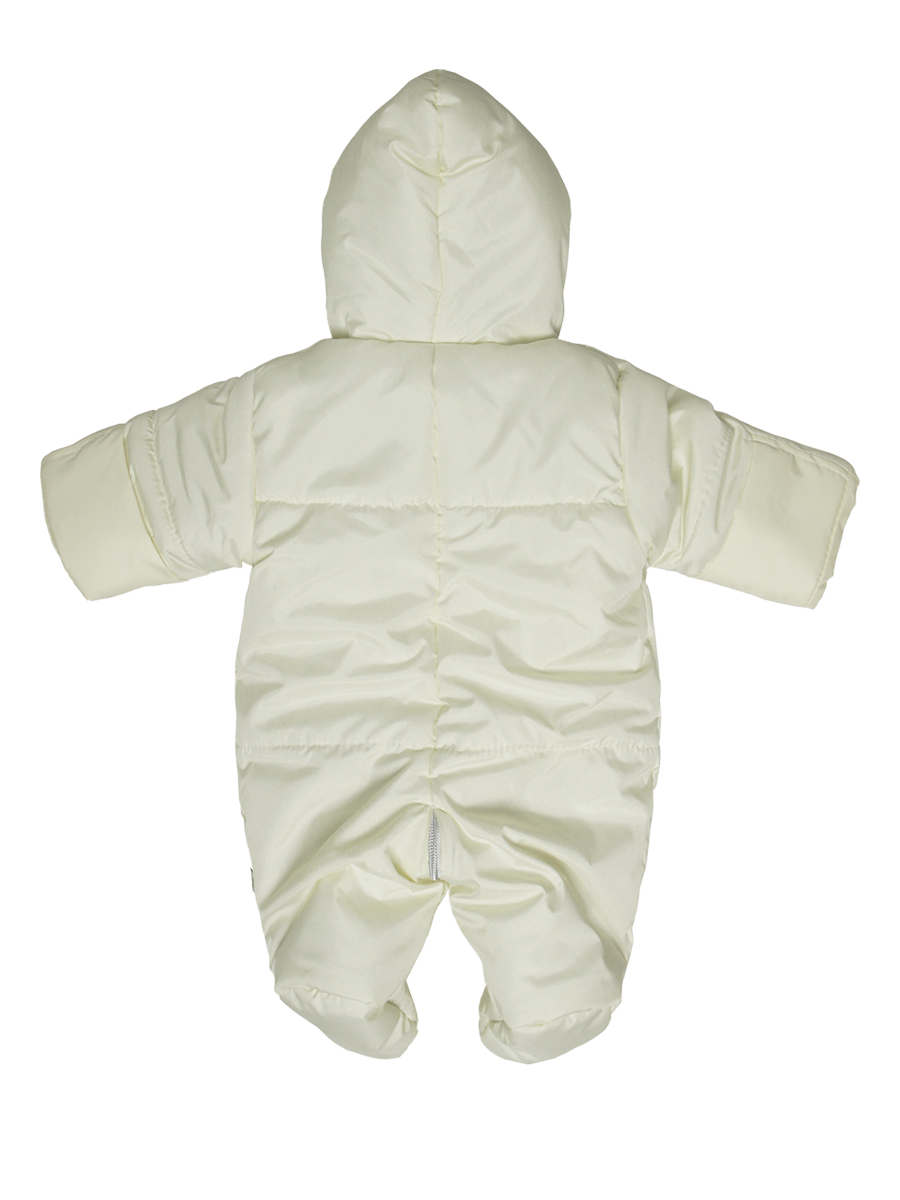 Комбинезон СОННЫЙ ГНОМИК 2800/10 - фото 20