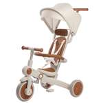 Велосипед-беговел Mr Sandman 8 дюймов