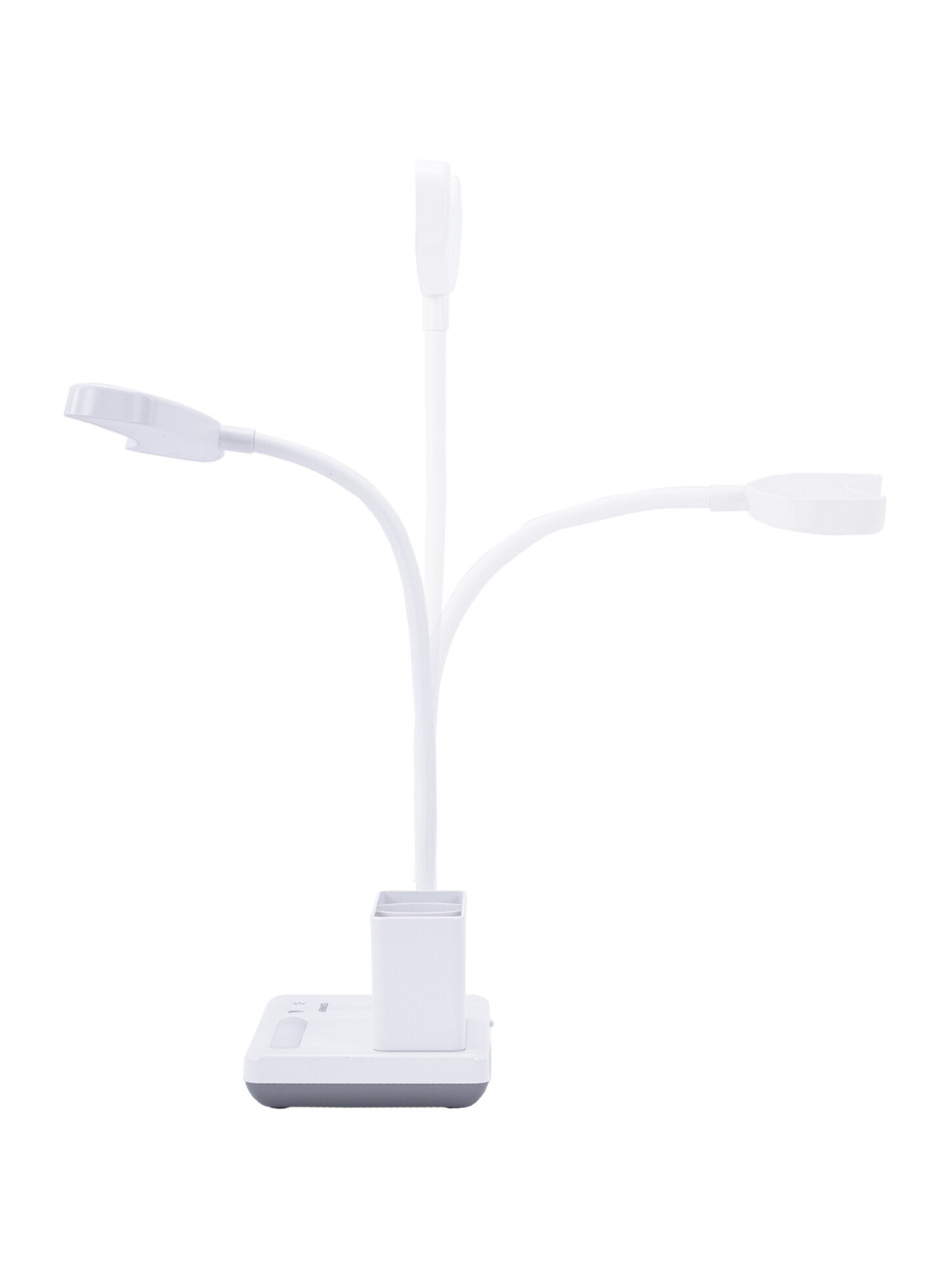 Лампа Sonnen 48 светодиодов - фото 6