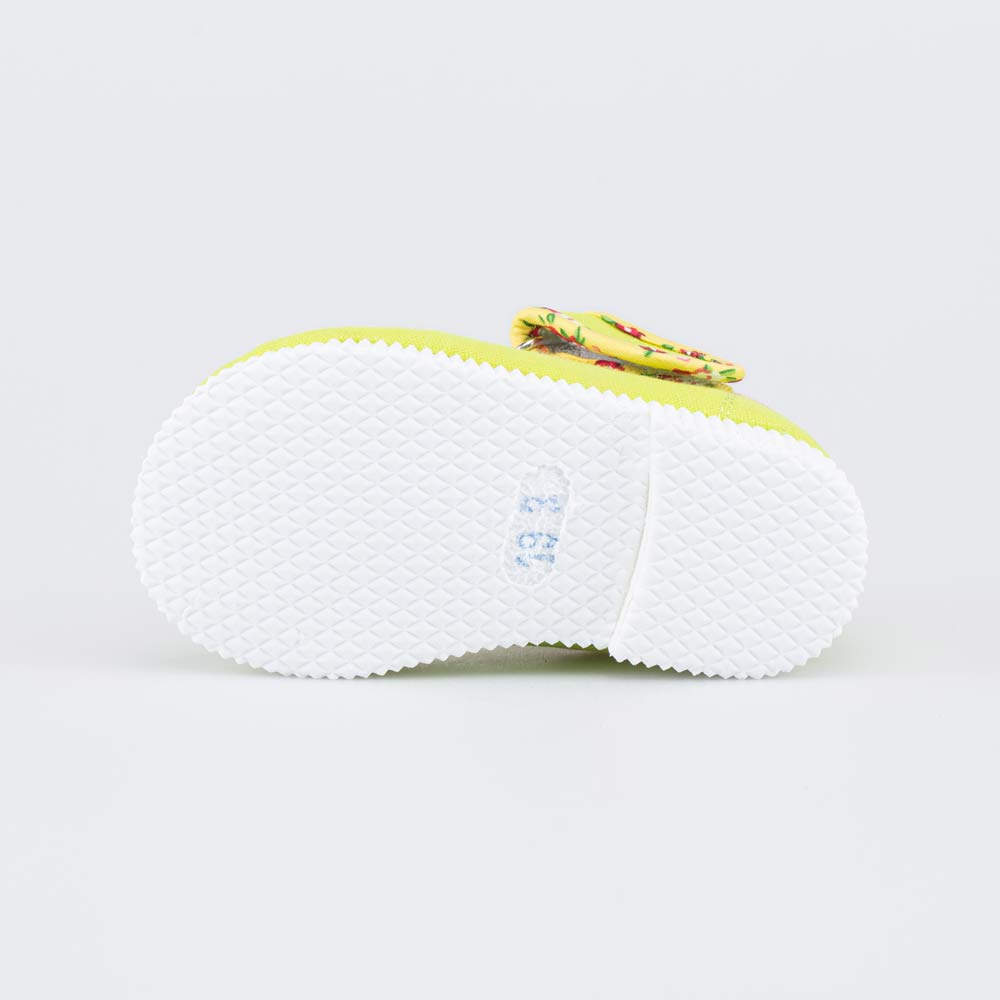 Сандалии ТОП-ТОП 71020/14102-2 - фото 5