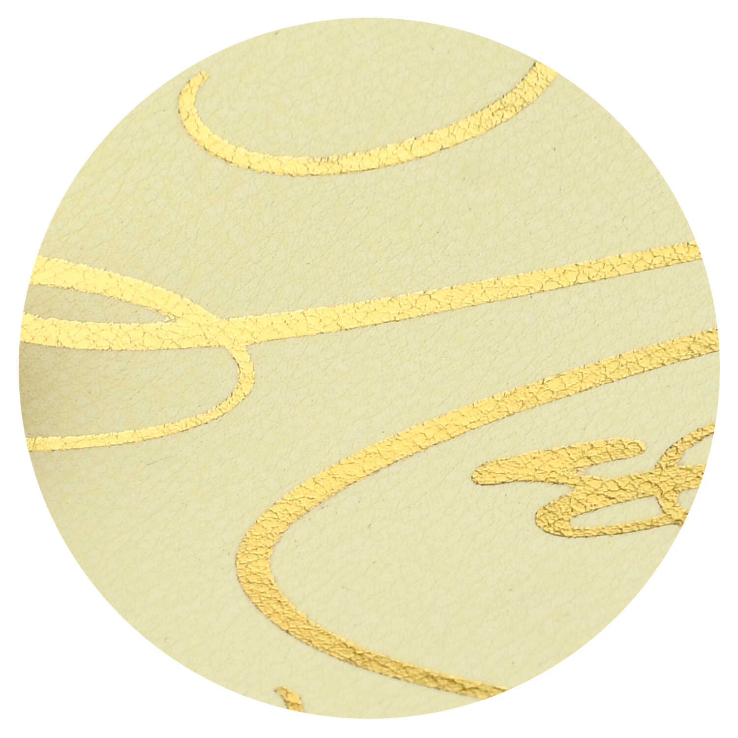 Ежедневник Феникс + ESCALADA 120 лист. - фото 4